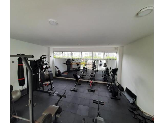 Apartamentos, Venta en Yumbo