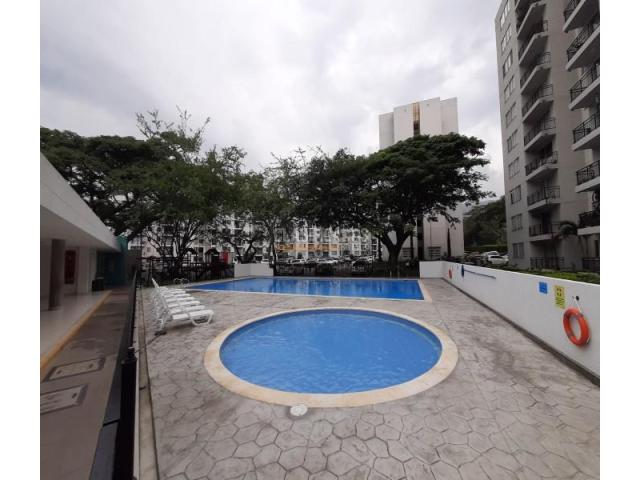 Apartamentos, Venta en Yumbo