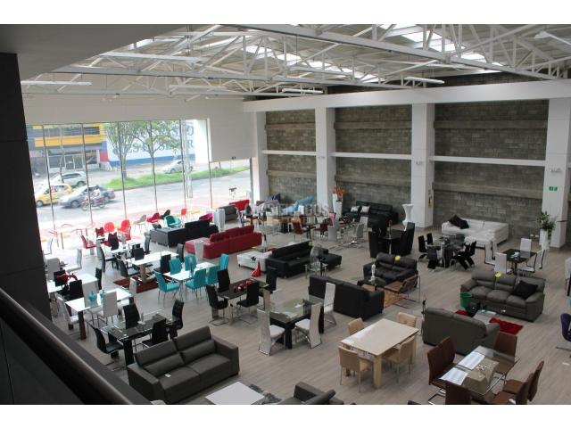 Locales y Bodegas, Alquiler en Cámbulos