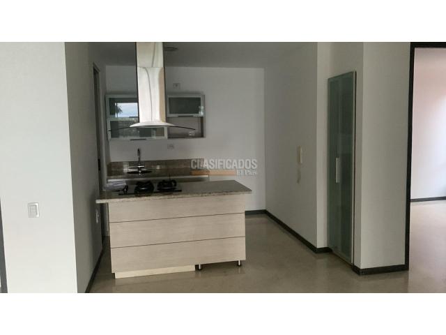 Apartamentos, Venta en Cristales