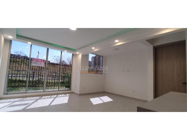 Apartamentos, Alquiler en Barranquilla