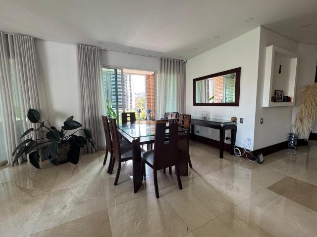 Apartamentos, Venta en Aguacatal