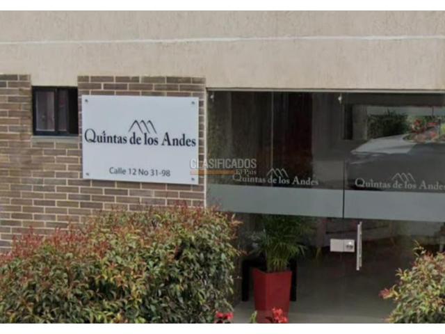 Apartamentos, Venta en Funza