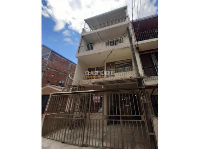 Apartamentos, Alquiler en Las Granjas