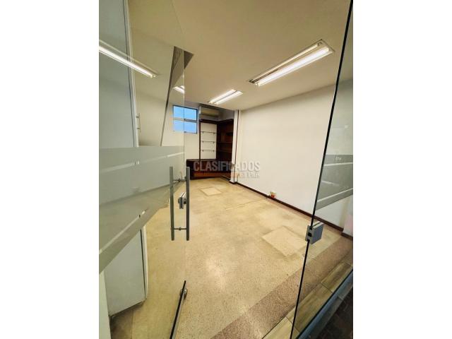 Locales y Bodegas, Venta en El Lido