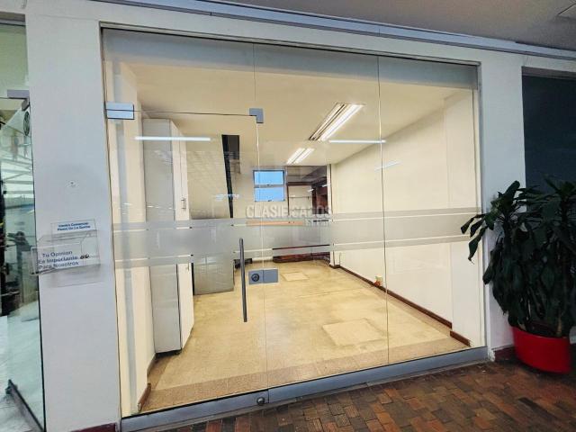 Locales y Bodegas, Venta en El Lido