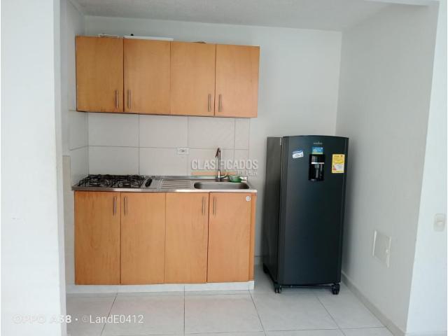 Apartamentos, Alquiler en Barranquilla
