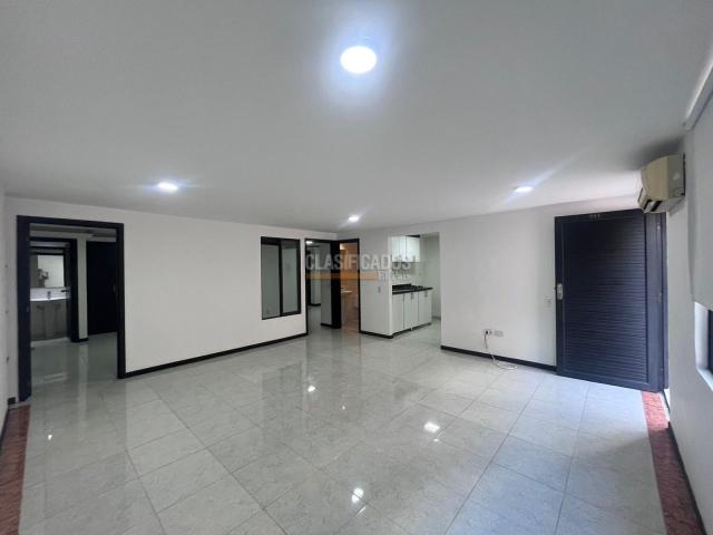 Apartamentos, Venta en Gran Limonar
