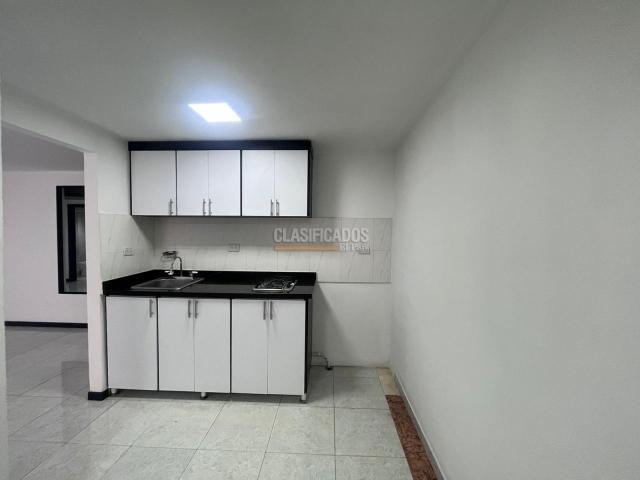 Apartamentos, Venta en Gran Limonar