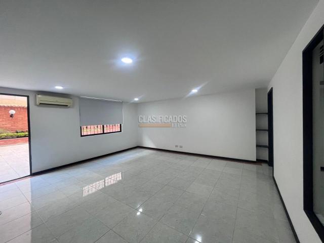 Apartamentos, Venta en Gran Limonar