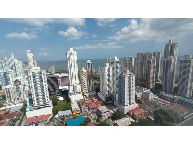 Apartamentos, Venta en Cristales