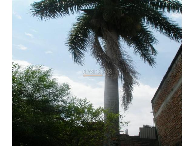 Casas, Venta en San Cayetano