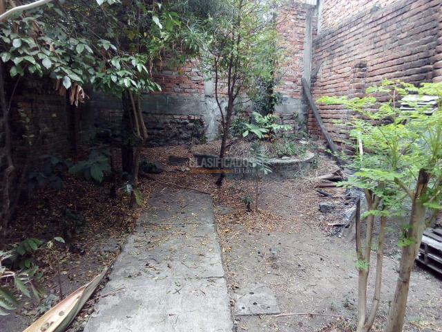 Casas, Venta en San Cayetano