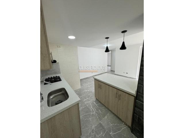 Apartamentos, Venta en Ciudad Melendez