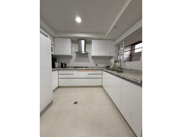 Casas, Venta en Ciudad Jardín