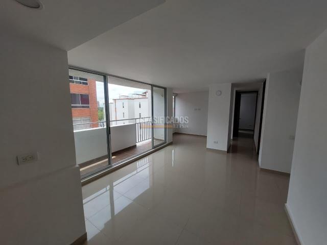 Apartamentos, Venta en La Hacienda