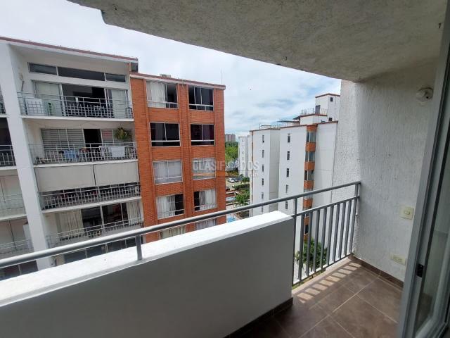 Apartamentos, Venta en La Hacienda