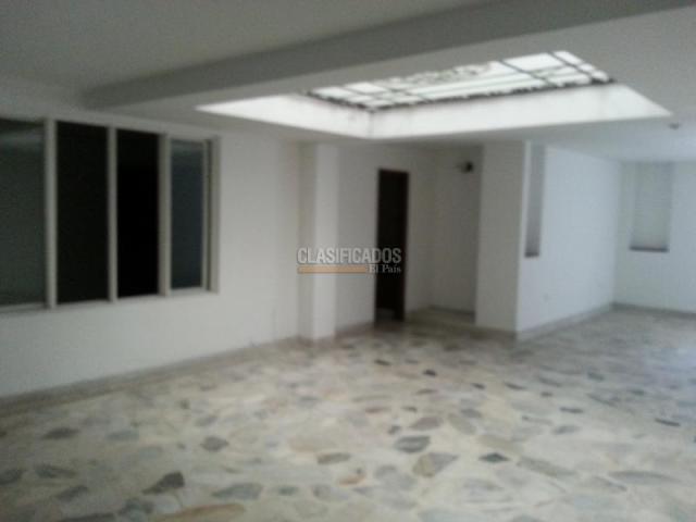 Casas, Venta en Prados del Norte