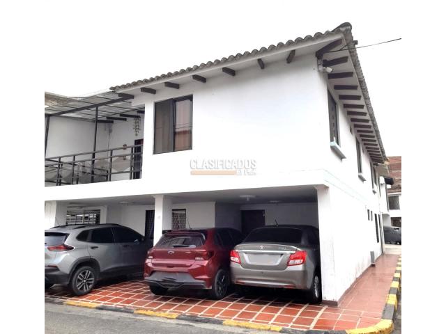 Casas, Venta en Meléndez