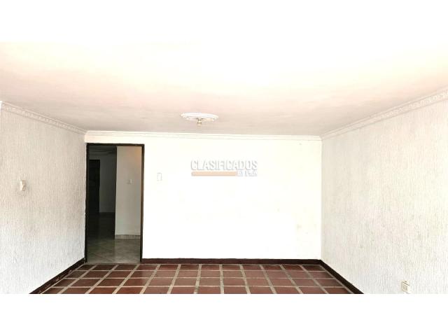 Casas, Venta en Meléndez