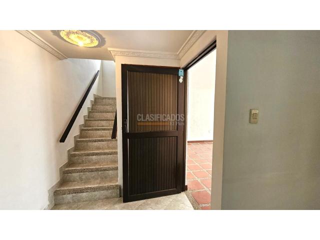 Casas, Venta en Meléndez