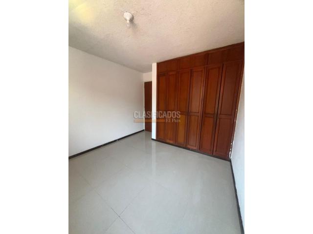 Casas, Alquiler en San Joaquín