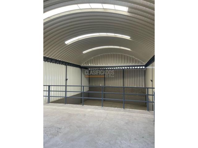 Locales y Bodegas, Venta en Barranquilla