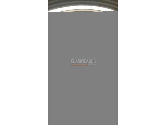 Locales y Bodegas, Venta en Barranquilla