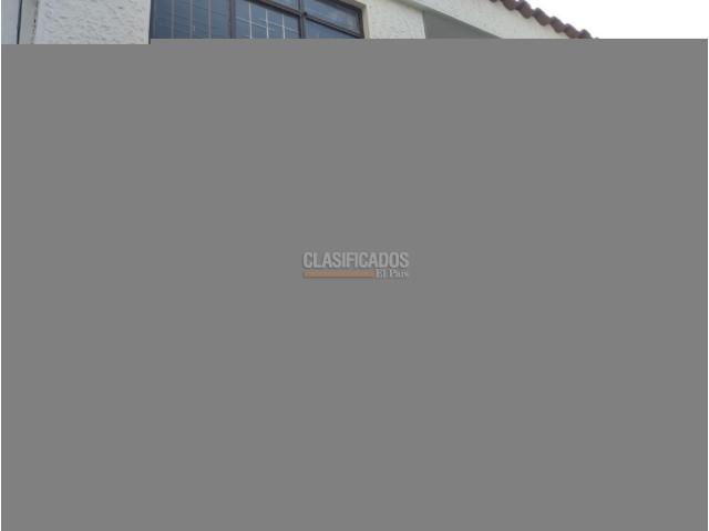 Casas, Venta en Bucaramanga