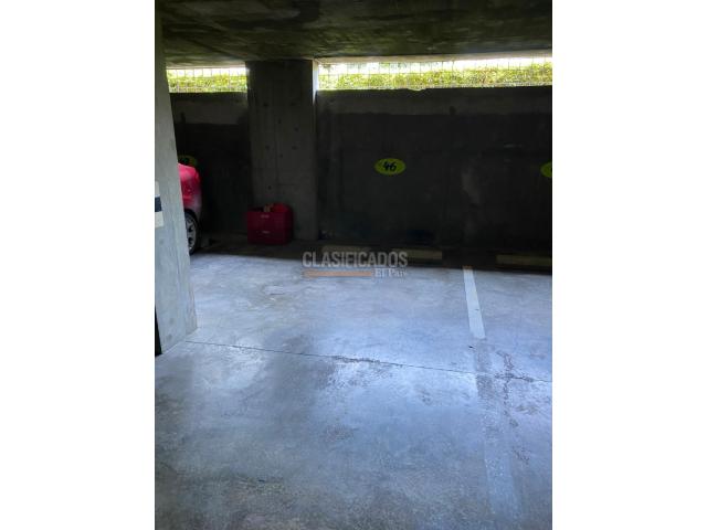 Apartamentos, Venta en Cerro Cristales