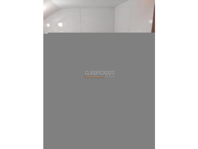 Casas, Venta en Bucaramanga
