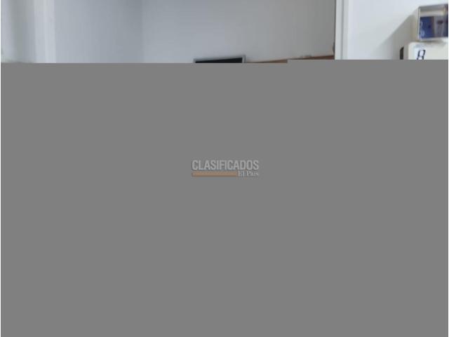 Casas, Venta en Bucaramanga