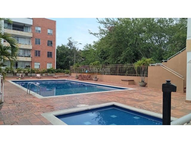 Apartamentos, Venta en Arboleda de Cañasgordas