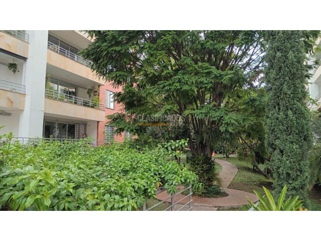 Apartamentos, Venta en Arboleda de Cañasgordas