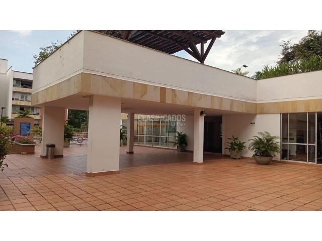 Apartamentos, Venta en Arboleda de Cañasgordas