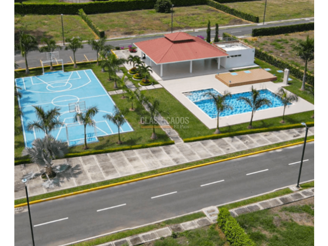 Lotes, Venta en Palmira