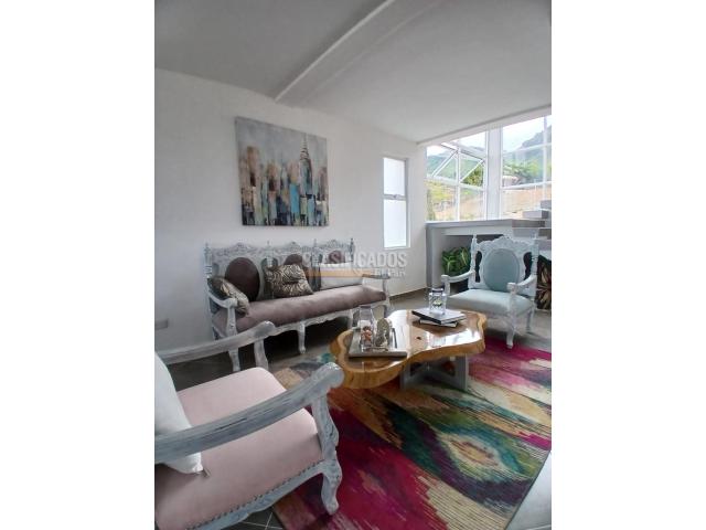 Fincas y Casas Campestres, Venta en Calima (Darién)