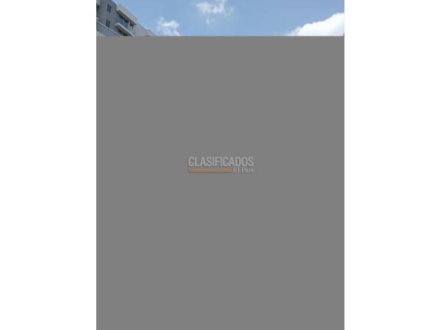 Apartamentos, Alquiler en Puerto Colombia