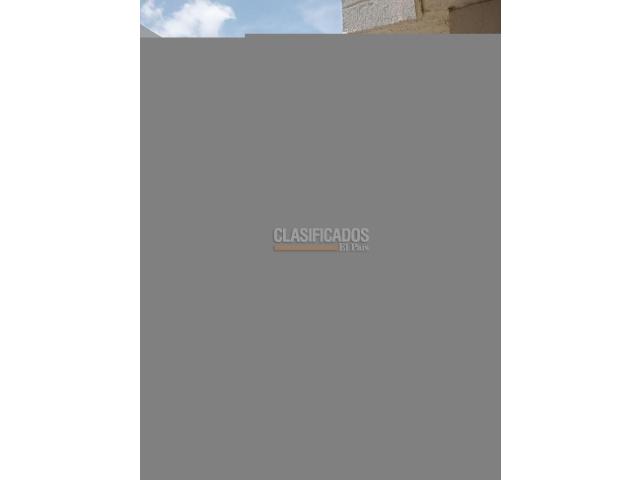 Apartamentos, Alquiler en Puerto Colombia