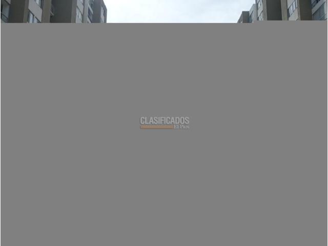 Apartamentos, Venta en Puerto Colombia