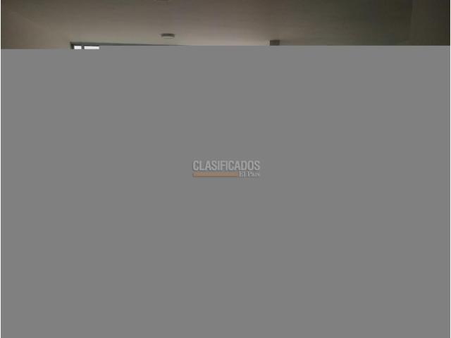 Apartamentos, Venta en Puerto Colombia