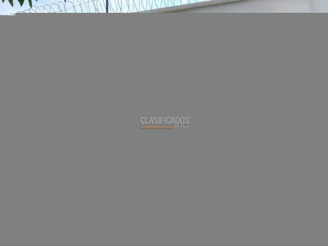 Locales y Bodegas, Alquiler en Barranquilla