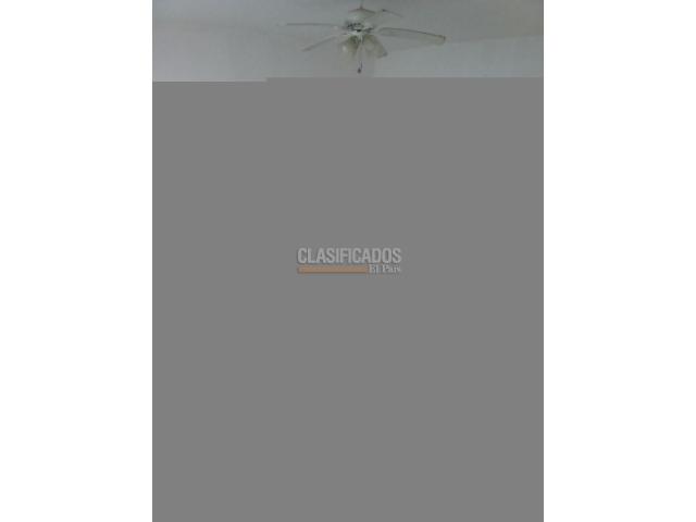 Locales y Bodegas, Alquiler en Barranquilla