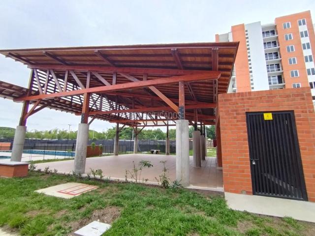 Apartamentos, Venta en Ciudad Pacifica