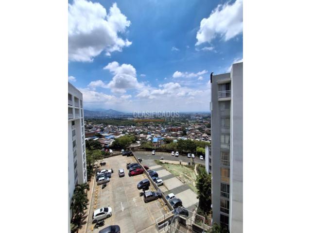 Apartamentos, Venta en 3 de Julio