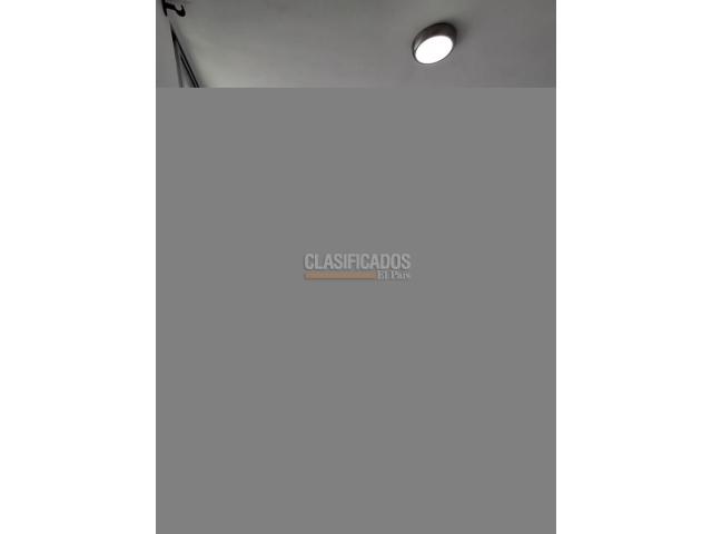 Apartamentos, Venta en 3 de Julio