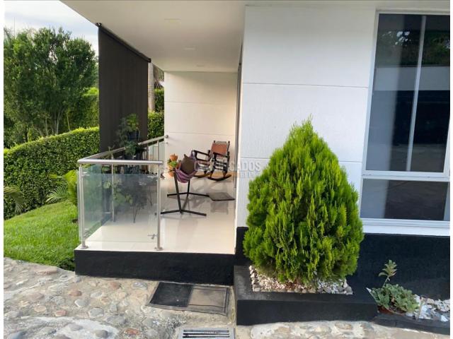 Casas, Venta en Pereira