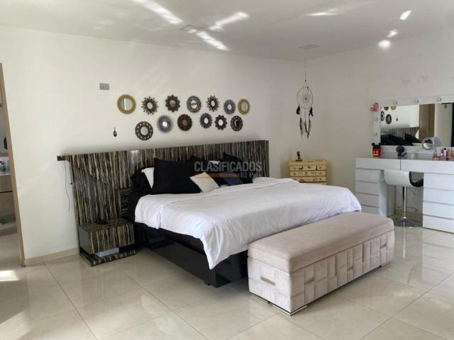 Casas, Venta en Pereira