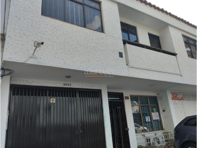 Casas, Venta en Bucaramanga