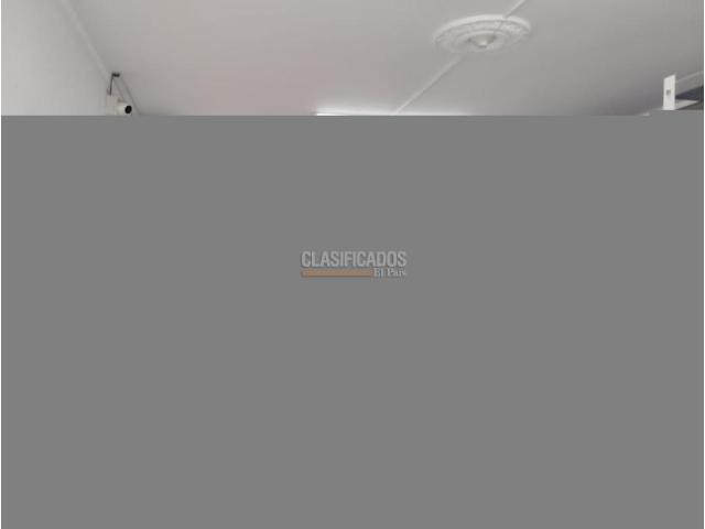 Casas, Venta en Bucaramanga